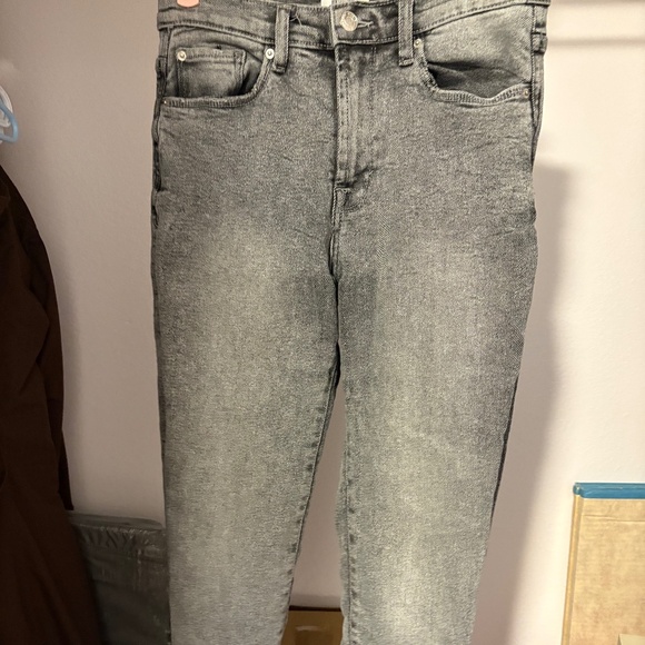 Jeans - Picture 1 of 5